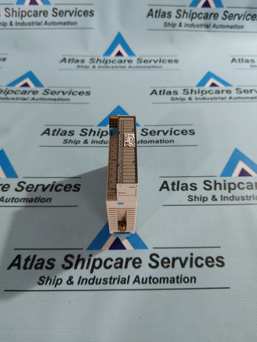 PANASONIC FP2 AFP23103 FP2-Y16R OUTPUT UNIT