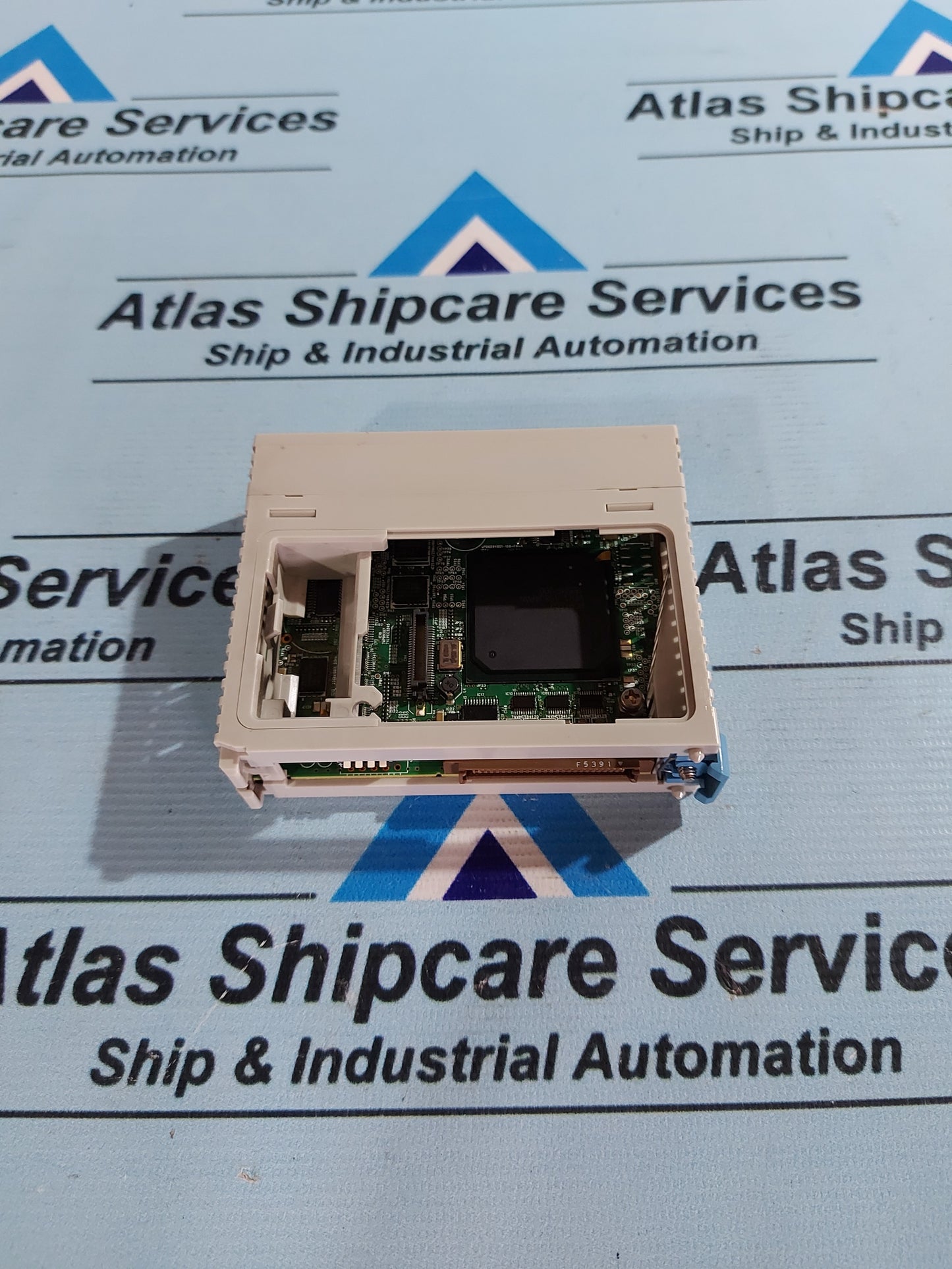 PANASONIC FP2SH CPU UNIT AFP2221 FP2-C2L