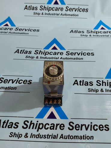 PANASONIC PMH-10M-AC120V PMH TIMER