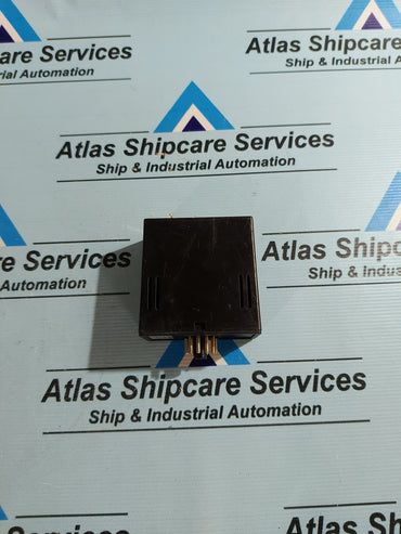 PANTRON ISG-A113/24VDC 1-CHANNEL IR AUTOMATIC AMPLIFIER