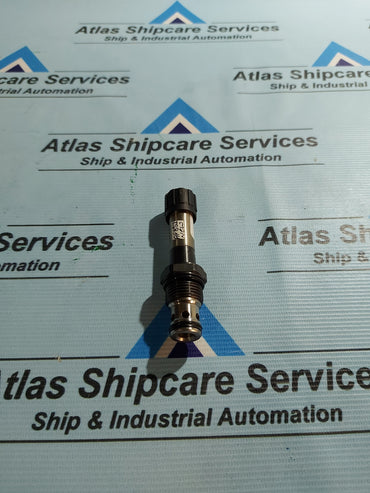 PARKER 14C12S HYDRAULIC VALVE