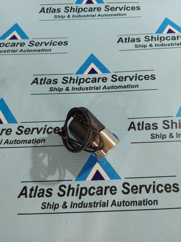 PARKER 71315SN2MN00N0L111C2 SOLENOID VALVE