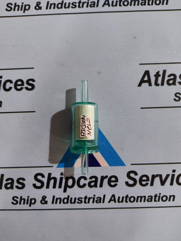 PARKER 9933-05-BQ SUBCOMPACT GENERAL PURPOSE FILTER