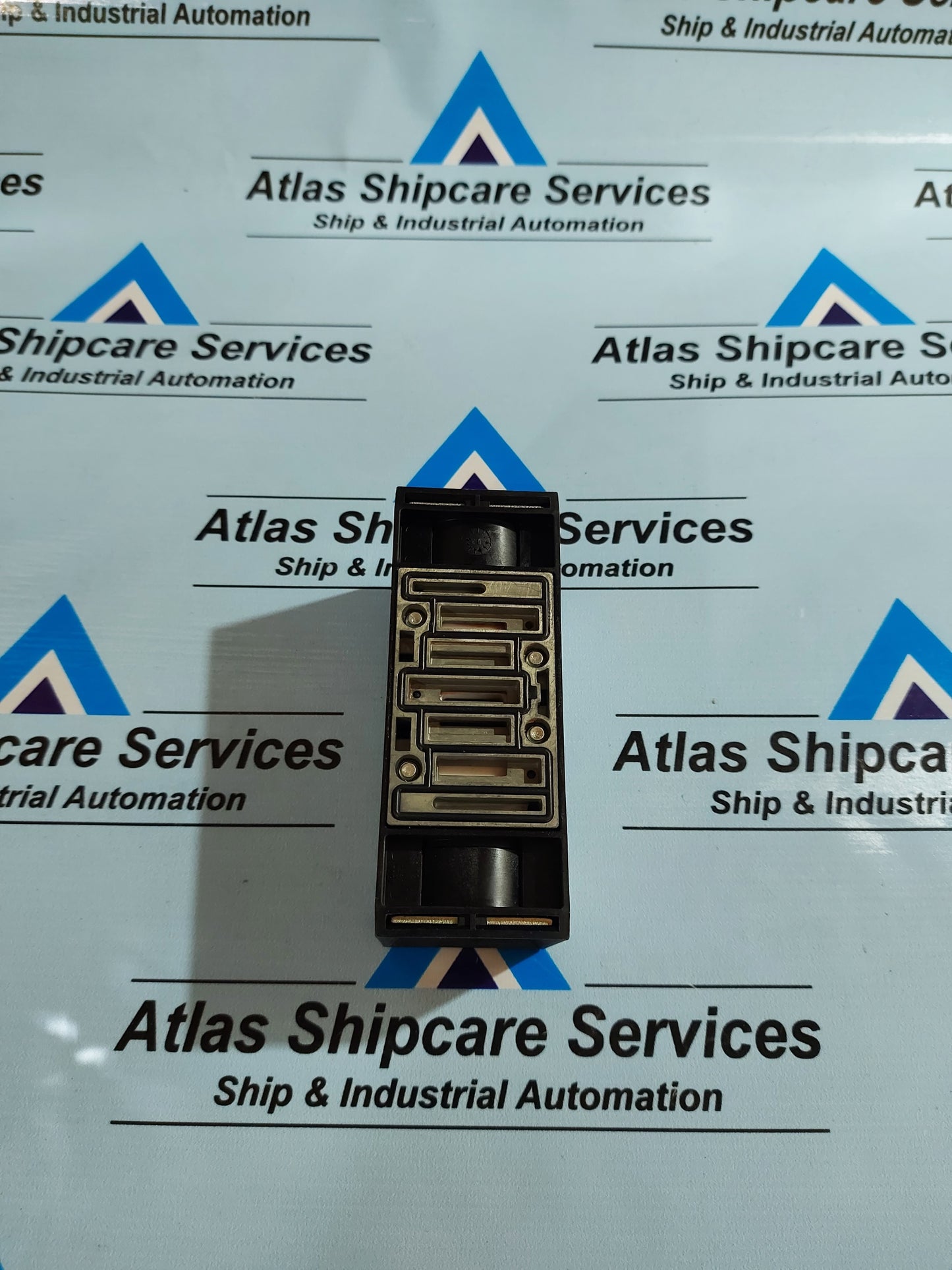 PARKER DX2-621-EX PNEUMATIC CONTROL VALVE