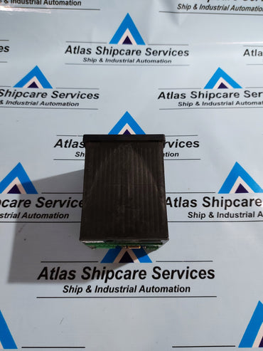 P&B ENGINEERING VISION MICROMOTOR RELAY