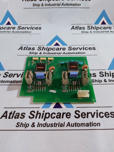 PCB100109-1 REV.11 SCH100023-1 REV.12 PCB CARD