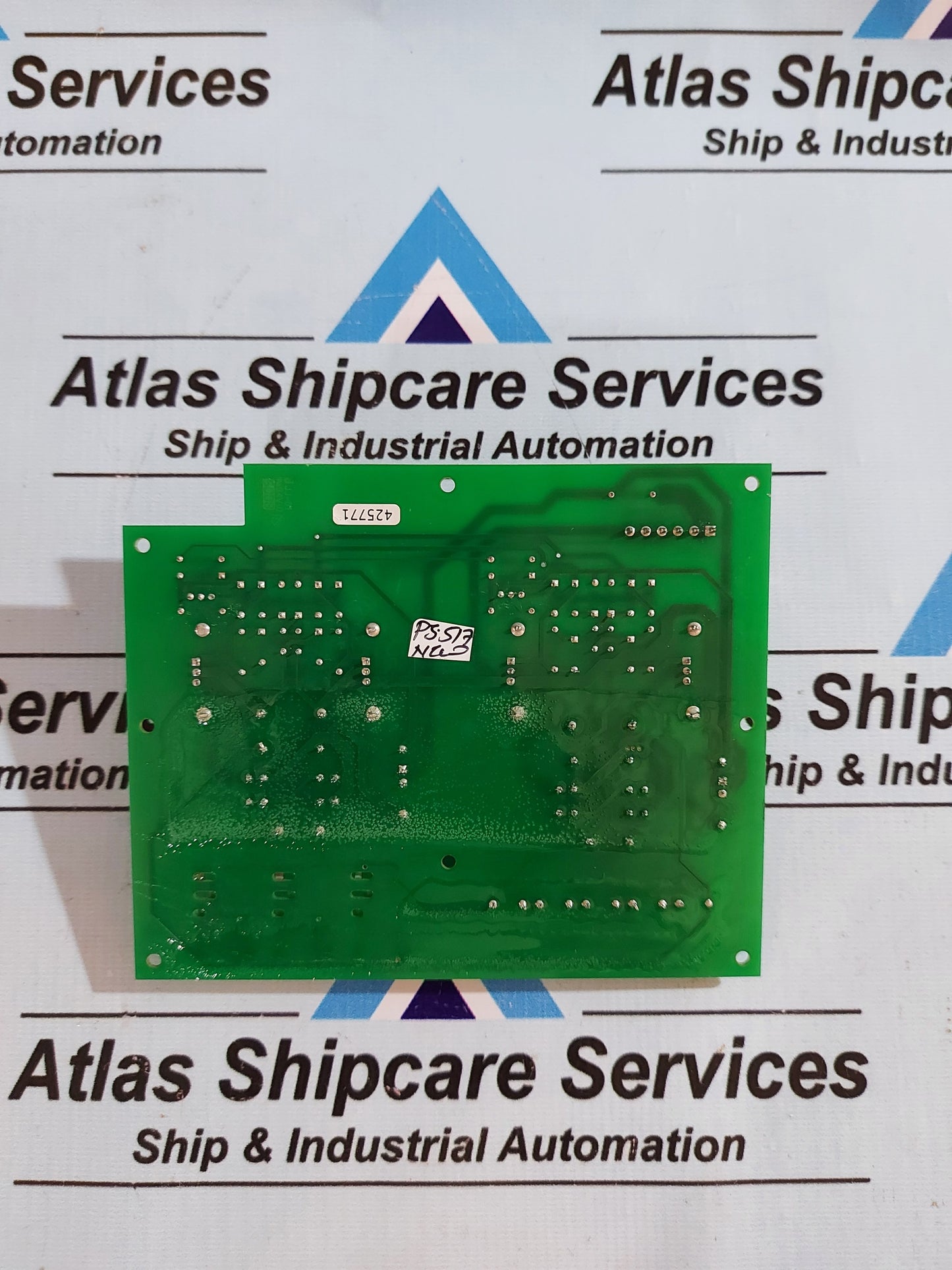 PCB100109-1 REV.11 SCH100023-1 REV.12 PCB CARD