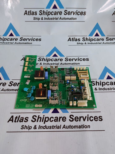 PCB100114-1 REV.11 SCH100031-1 REV.14 PCB CARD