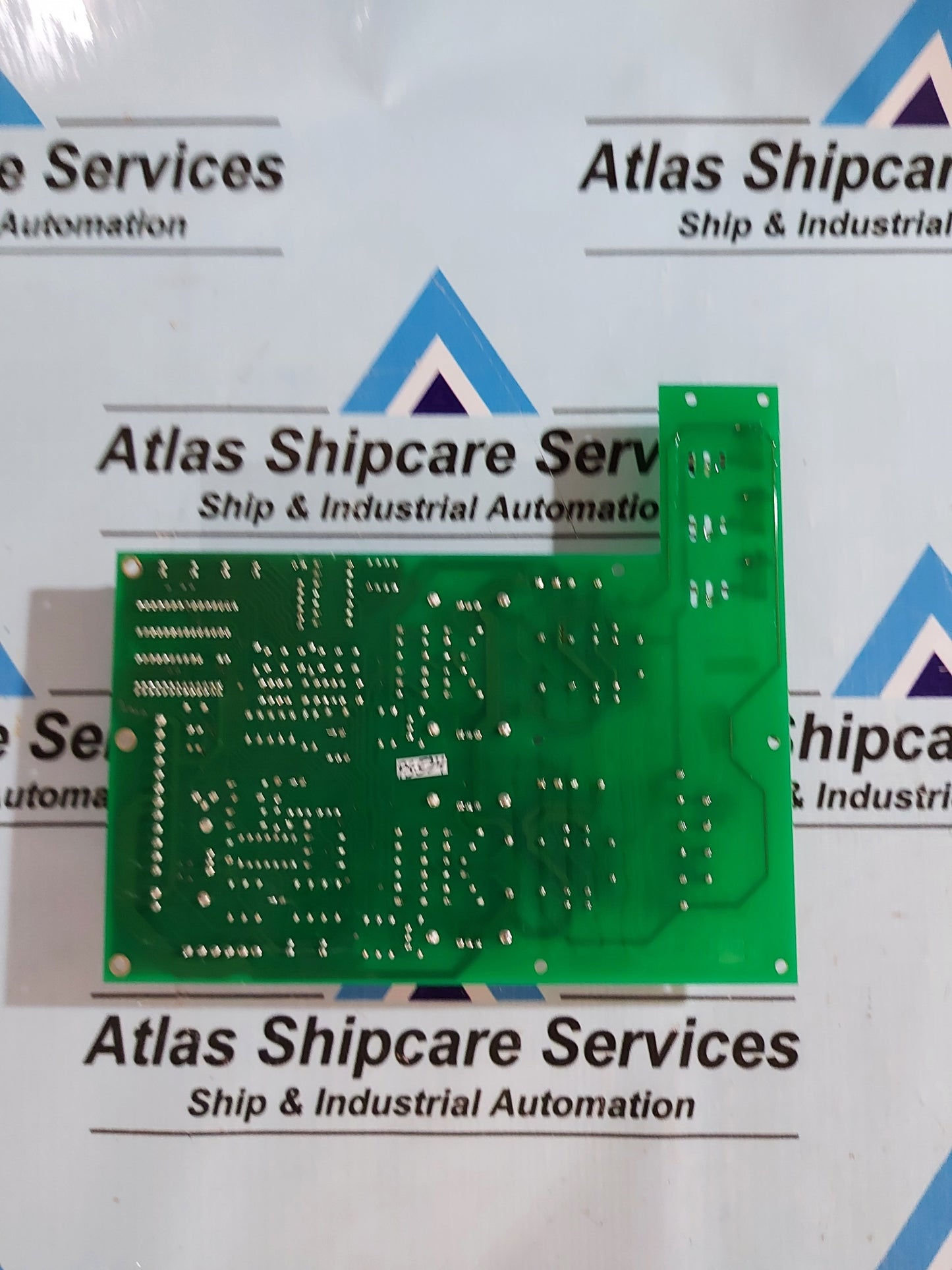 PCB100114-1 REV.11 SCH100031-1 REV.14 PCB CARD