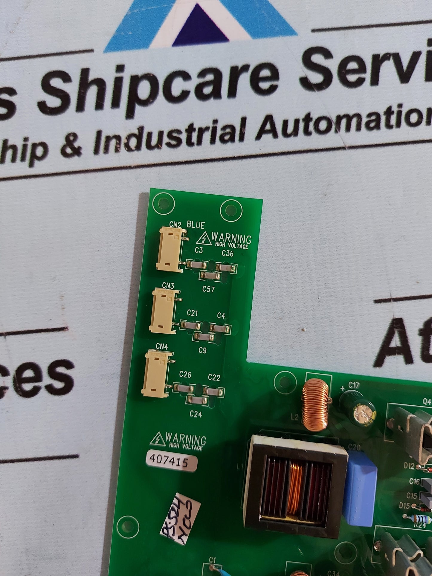 PCB100114-1 REV.11 SCH100031-1 REV.14 PCB CARD