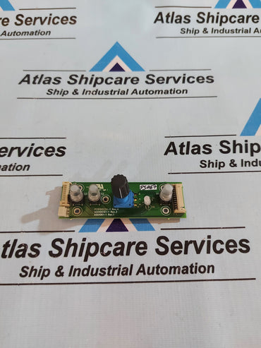 PCB100224-1 REV.4 SCH100151-1 REV.3 PCB CARD