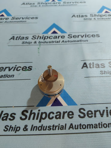 PENNY & GILES D20492 PRECISION POTENTIOMETER