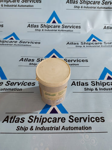 PENNY & GILES D20493/4/VAR6 PRECISION POTENTIOMETER