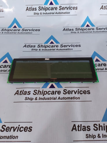 PHICO 404-H1-1K BOARD