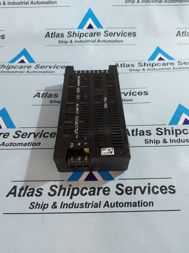 PHIHONG PSA-1509U POWER SUPPLY