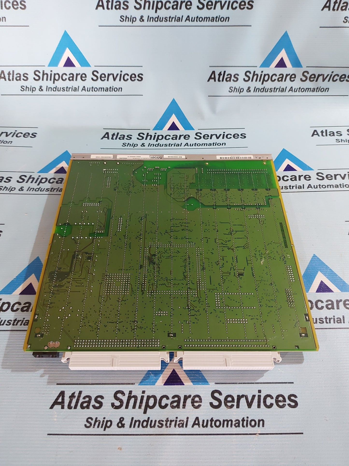 PHILIPS 956215554212 PCB CARD