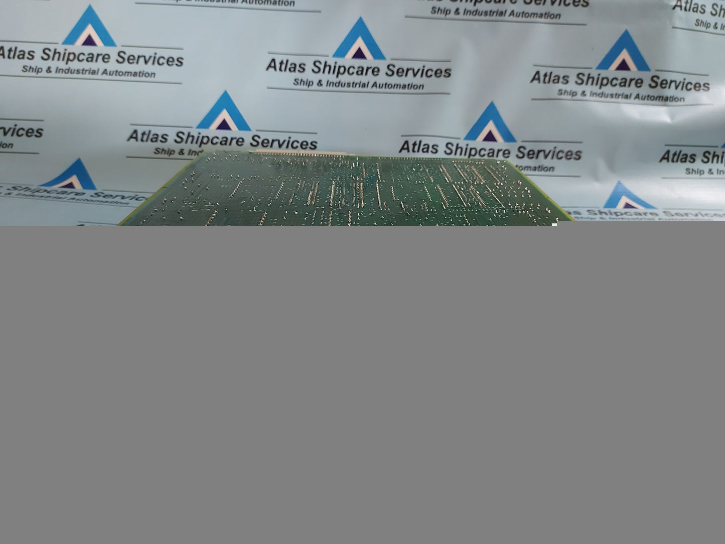 PHILIPS PSU-MLD 9562 000 79292 PCB CARD