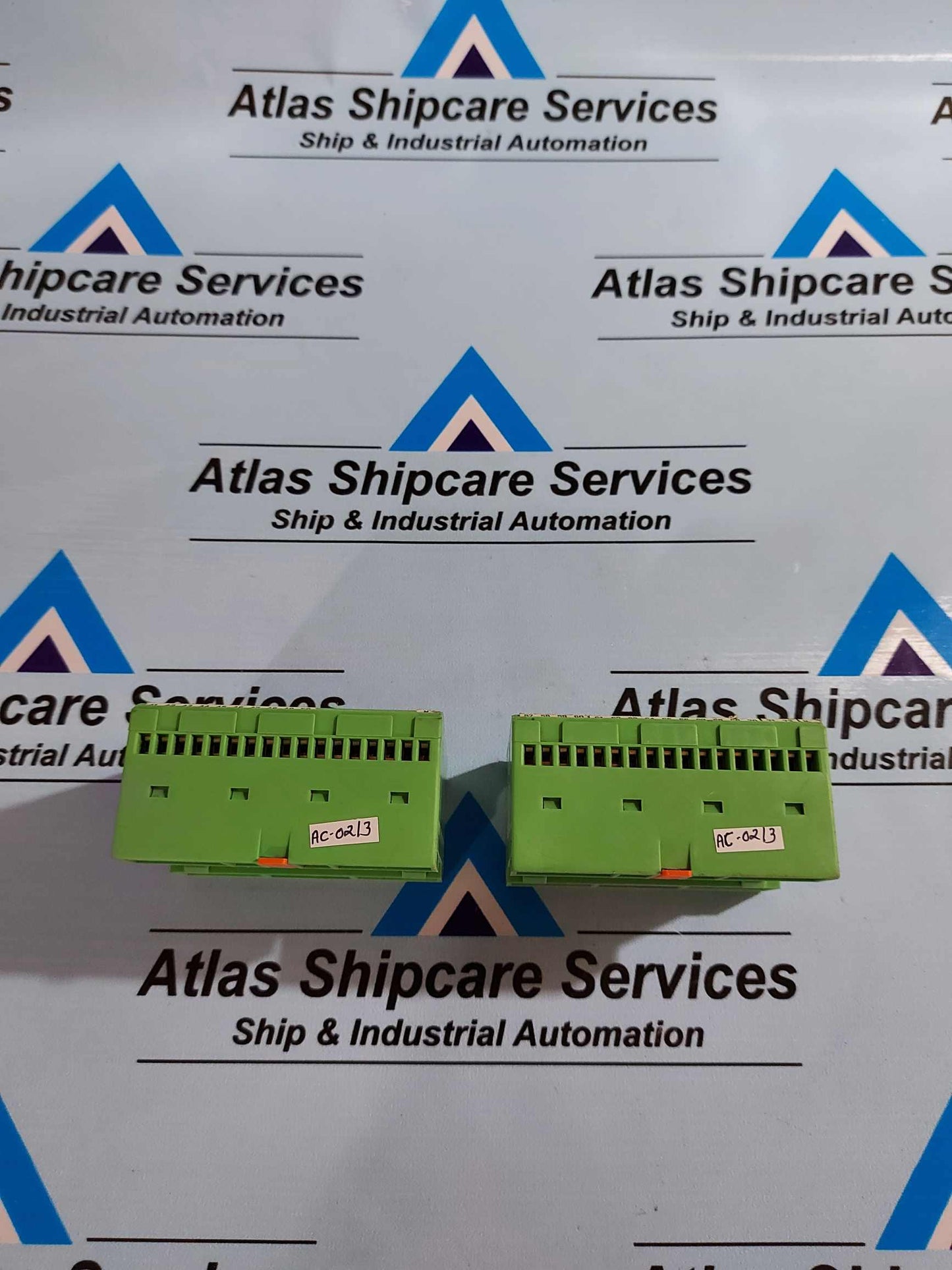 PHOENIX CONTACT EMG 90-DIO 32M/LP 2954785 DIODE BLOCK