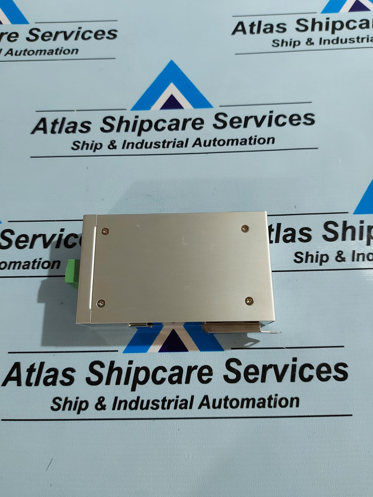 PHOENIX CONTACT FL SWITCH SFN 5TX INDUSTRIAL 5 PORT ETHERNET SWITCH