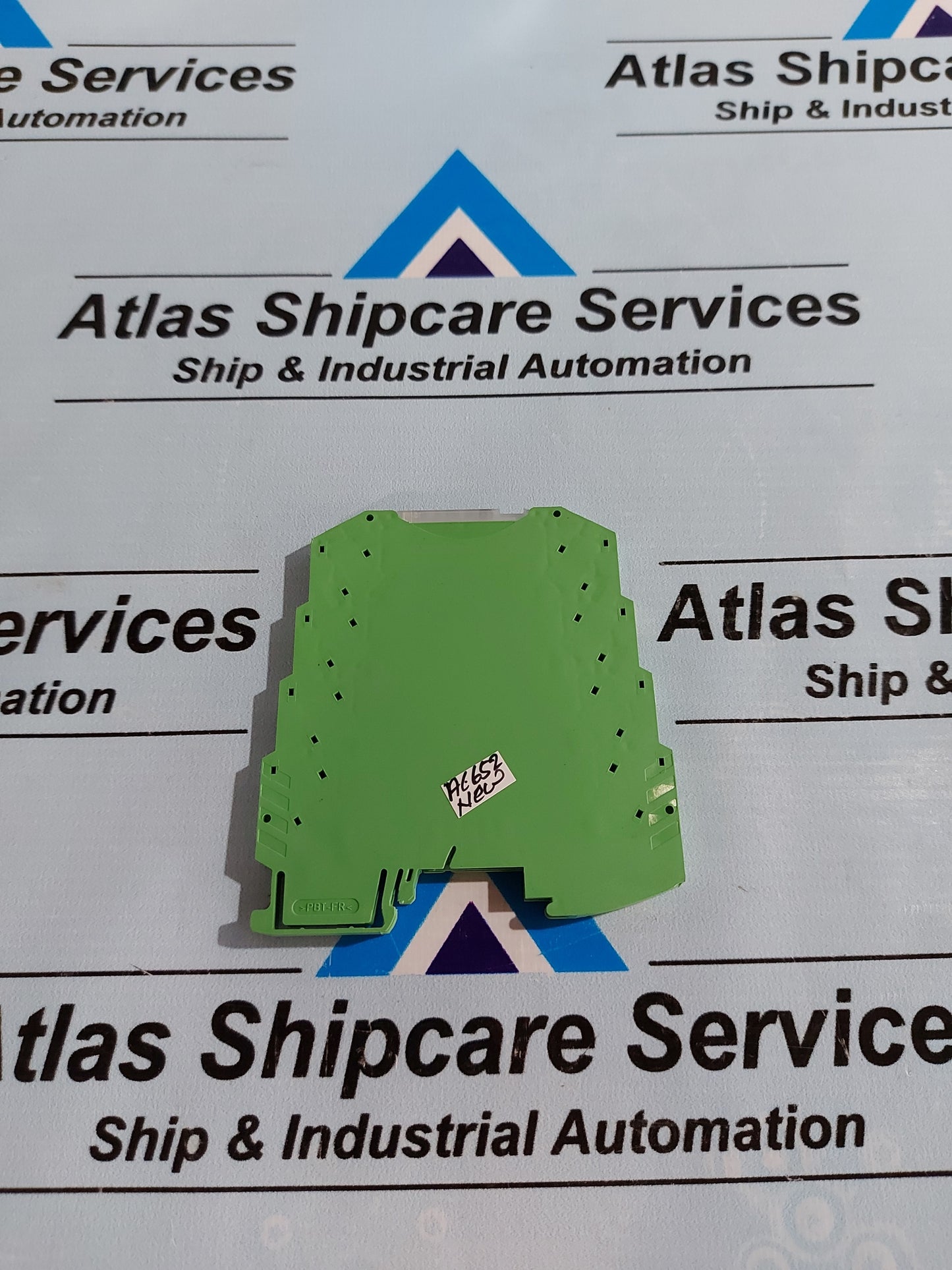 PHOENIX CONTACT MINI MCR-SL-2CP-I-I 2864655 LOOP-POWERED ISOLATORS