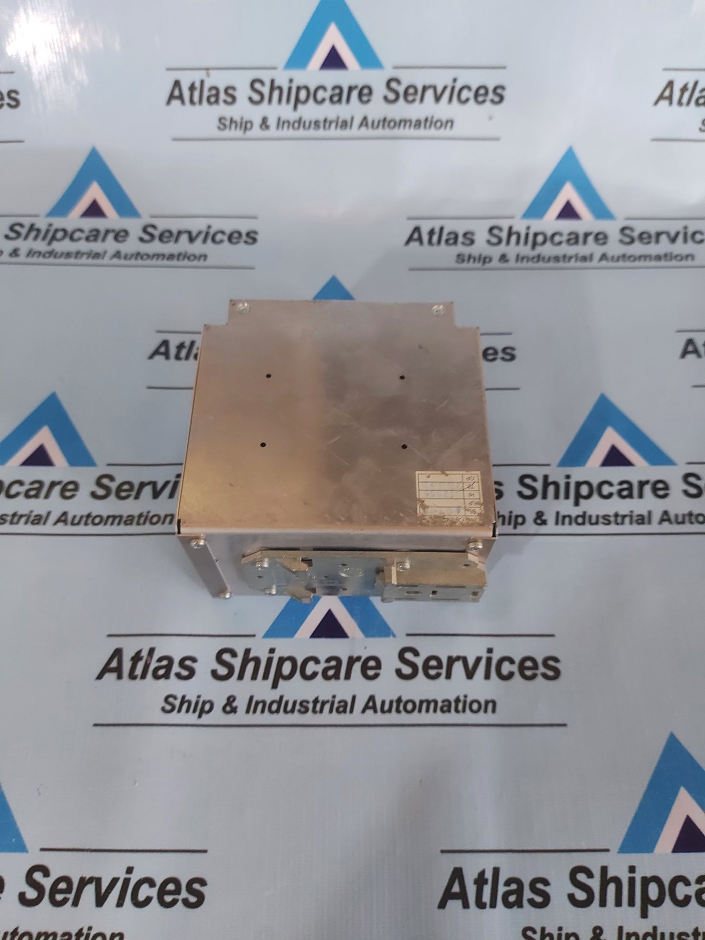 PHOENIX CONTACT QUINT-PS-100-240AC/24DC/10 2938604 POWER SUPPLY UNIT