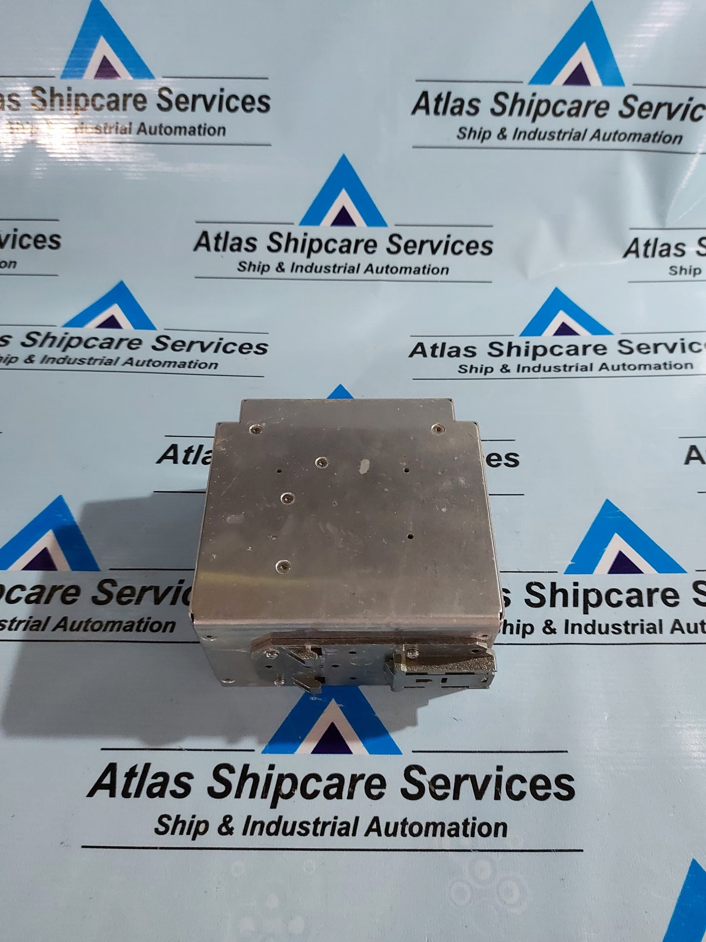 PHOENIX CONTACT QUINT-PS-24DC/24DC/10 - 2866378 DC/DC CONVERTER