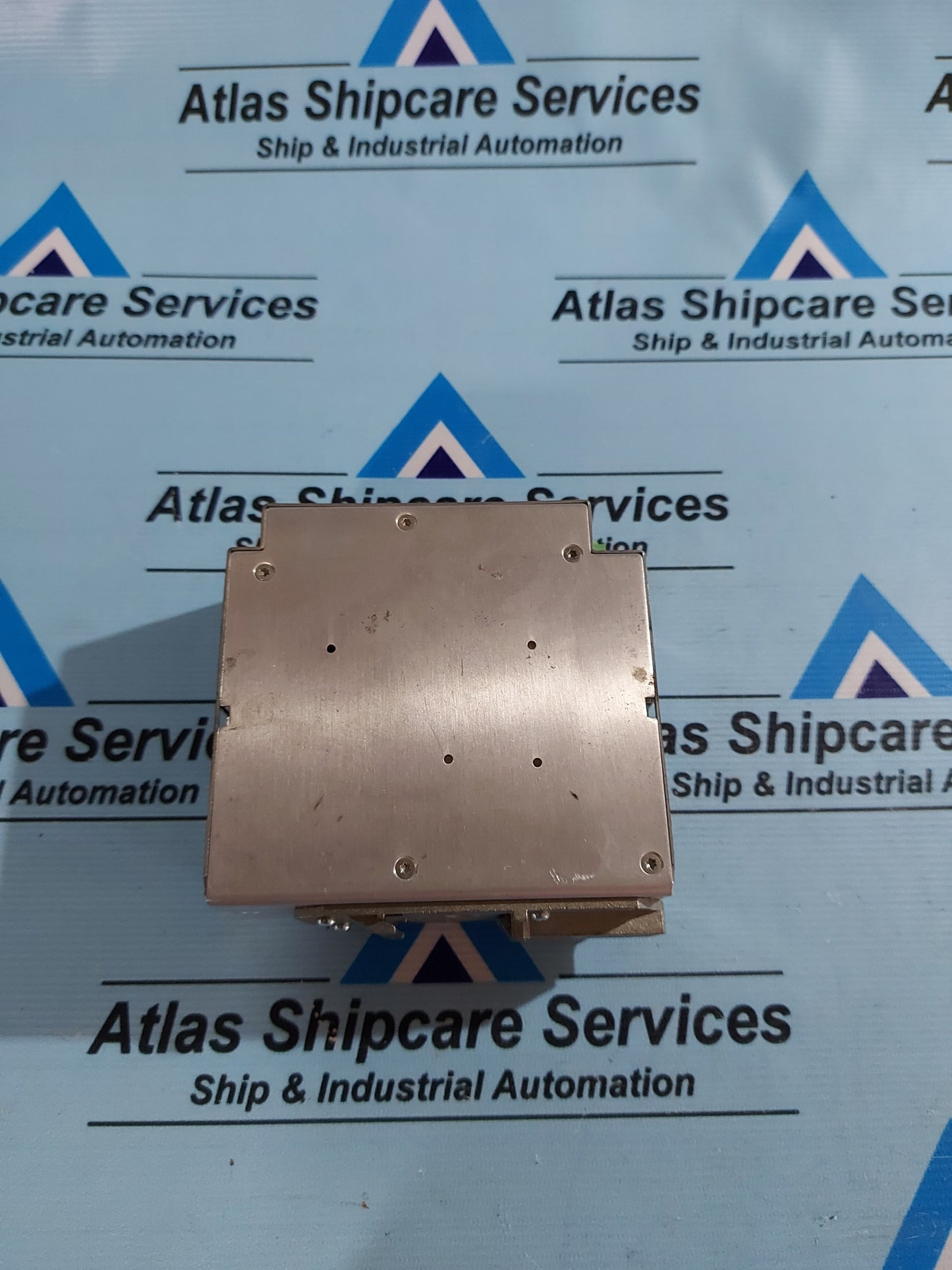PHOENIX CONTACT QUINT-PS/1AC/24DC/10 - 2866763 POWER SUPPLY UNIT