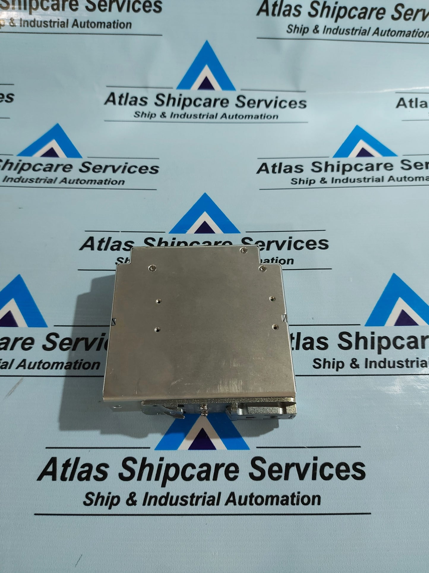 PHOENIX CONTACT QUINT-UPC/24DC/24DC/10 POWER SUPPLY