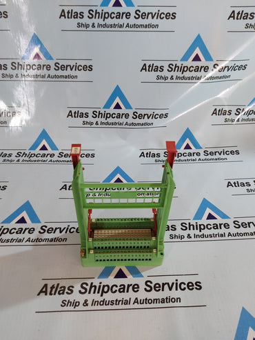 PHOENIX CONTACT SKBI 64/G64 PLUG-IN CARD 2263117