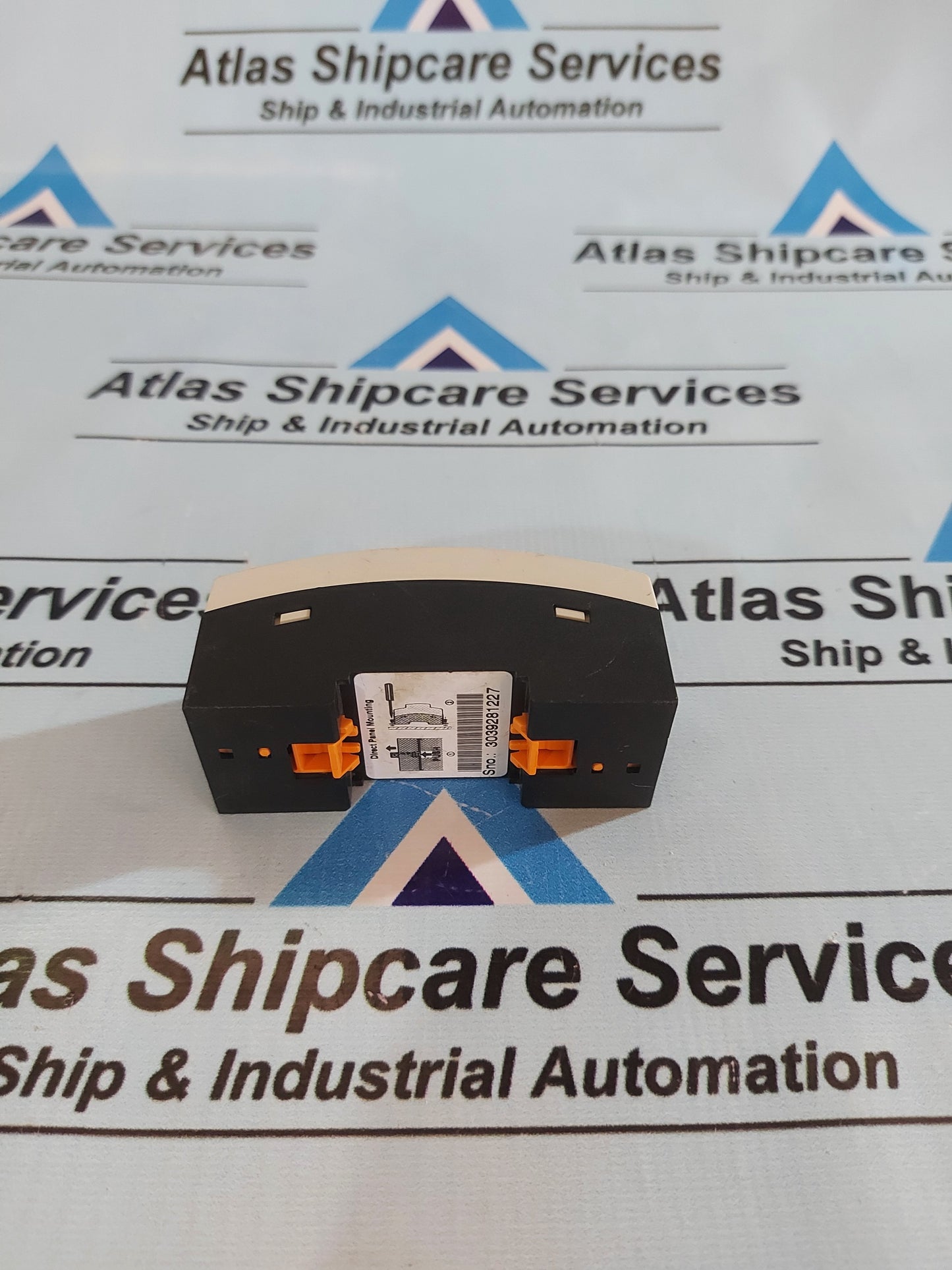 PHOENIX CONTACT STEP-PS/1AC/24DC/0.75/FL - 2868622 POWER SUPPLY UNIT