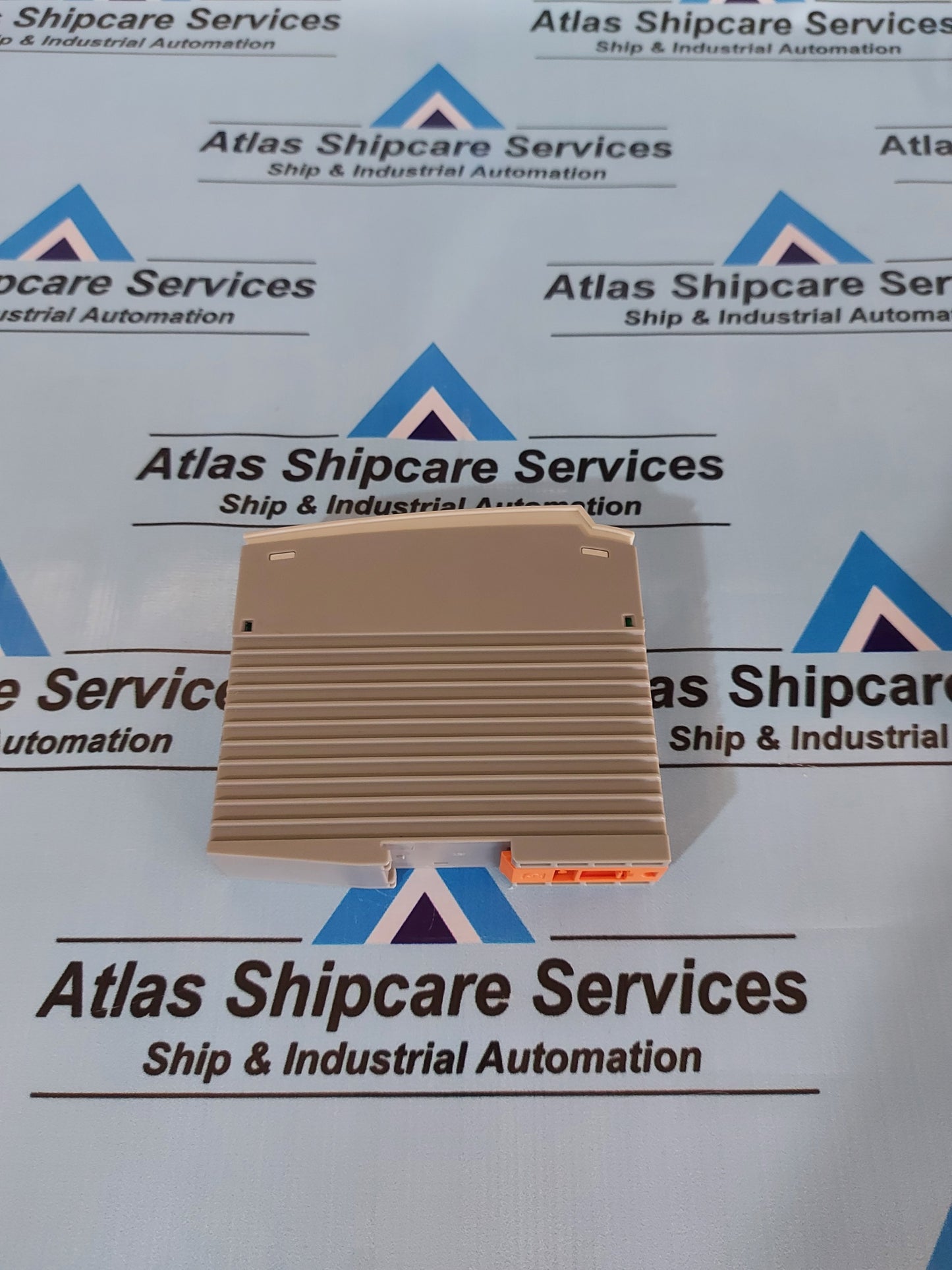 PHOENIX CONTACT TRIO-PS-2G-/1AC/24DC/3/C2LPS POWER SUPPLY UNIT