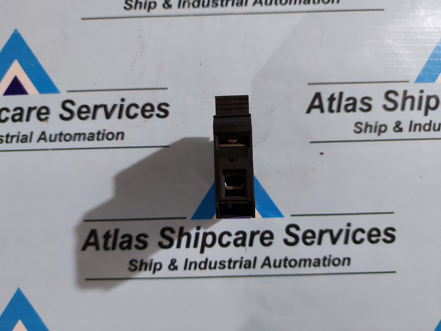 PHOENIX CONTACT VAL-MS 120 ST SURGE PROTECTION PLUG