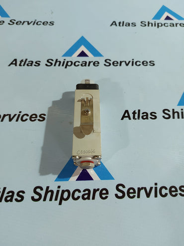 P/I CONVERTER VP80 H241