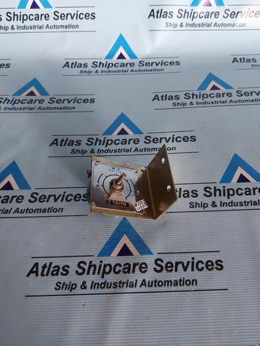 PIGEON F50 500Ohm POTENTIOMETER