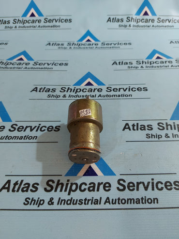 PITTMAN PM MOTOR 24 VDC 4 RPM