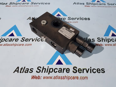 PLAFINGER UV531-350 H263