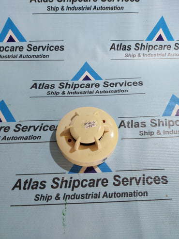 PLUTON PNQ2012100 SERIES 100 PHOTOELECTRIC SMOKE DETECTOR(OSD)