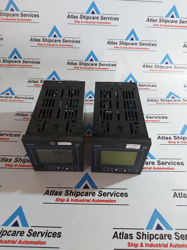 PMA KS 94 TEMPERATURE CONTROLLER 9407 924 00001 AG474
