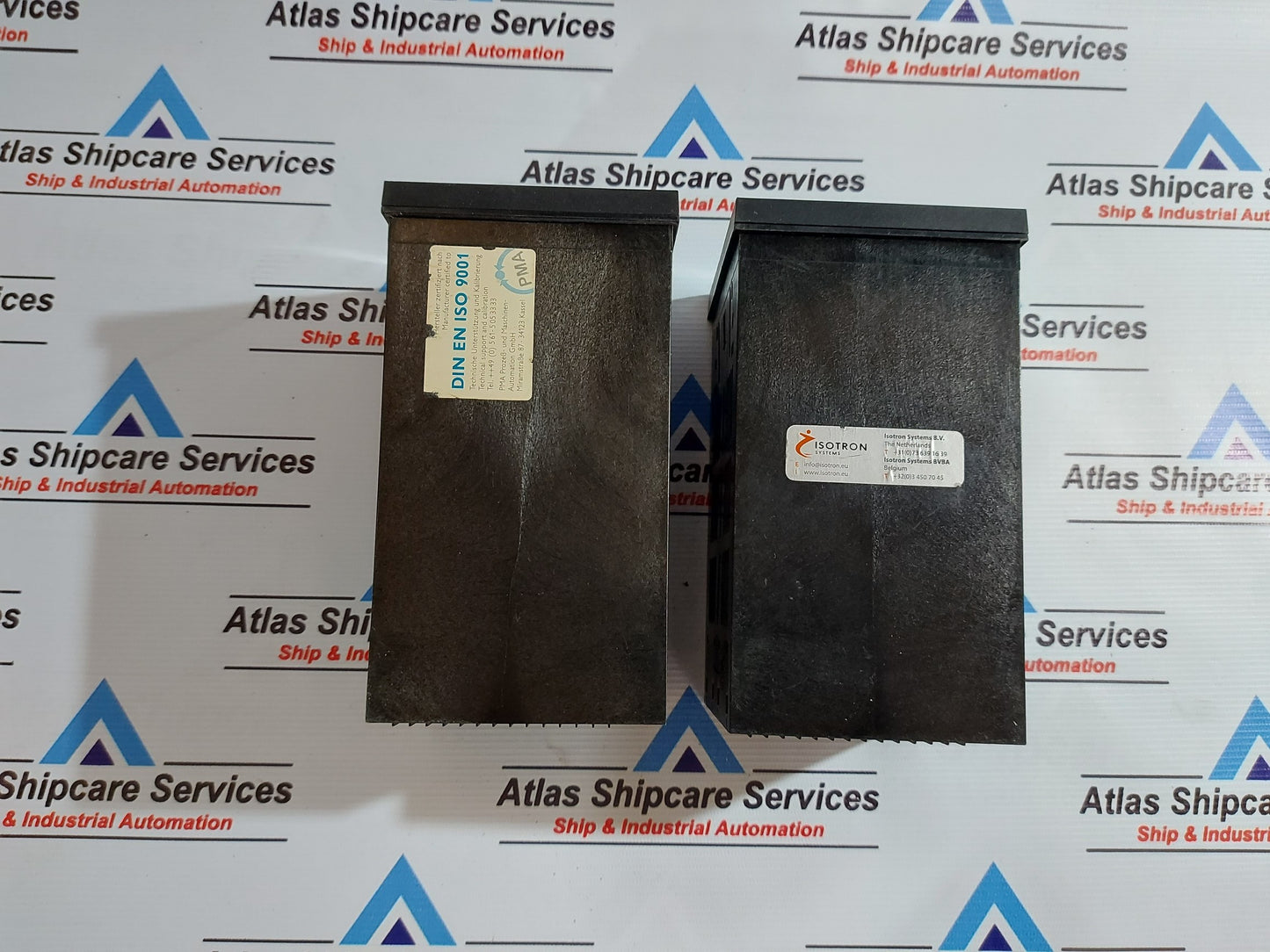 PMA KS 94 TEMPERATURE CONTROLLER 9407 924 00001 AG474