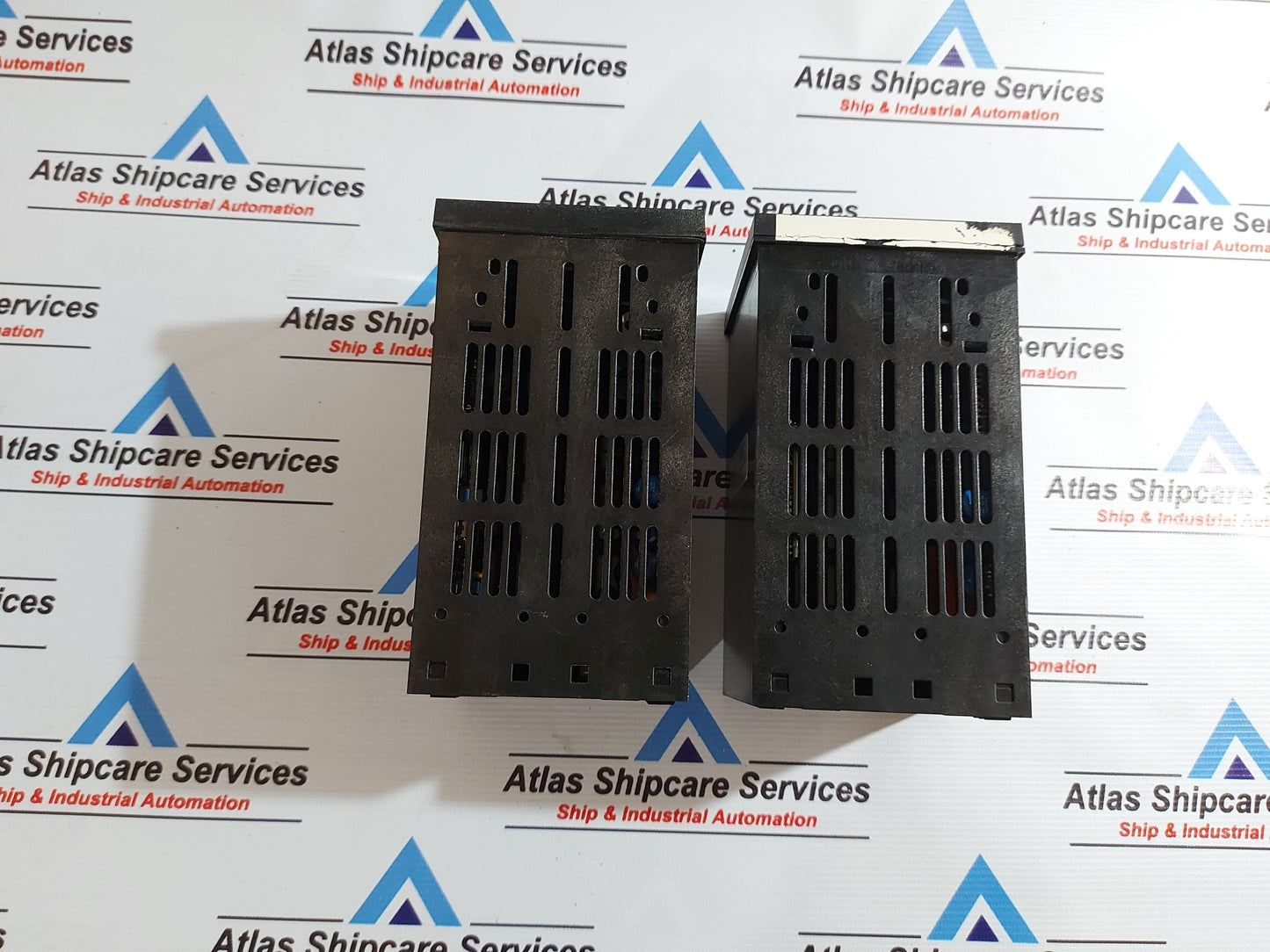 PMA KS 94 TEMPERATURE CONTROLLER 9407 924 00001 AG474