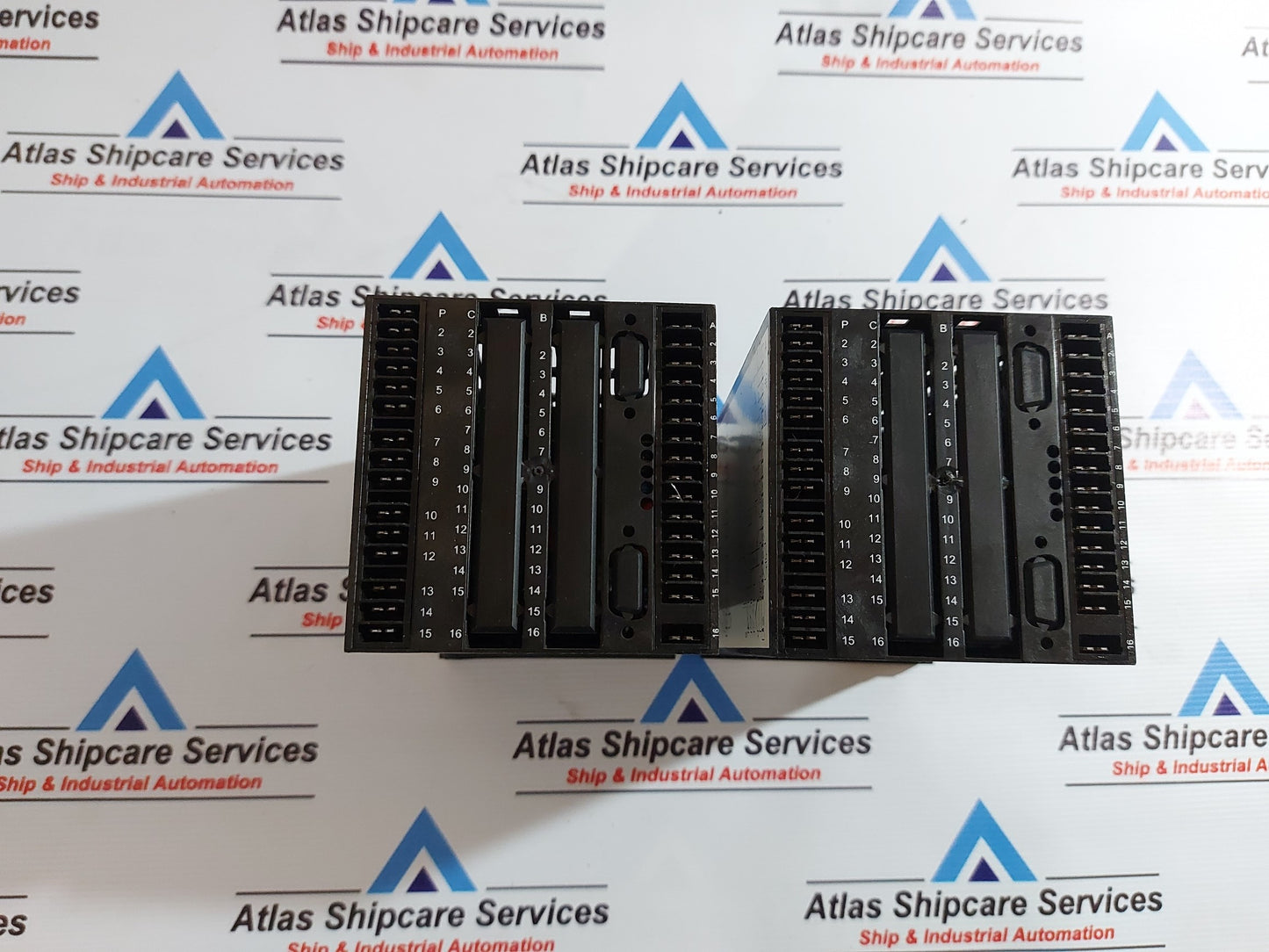 PMA KS 94 TEMPERATURE CONTROLLER 9407 924 00001 AG474