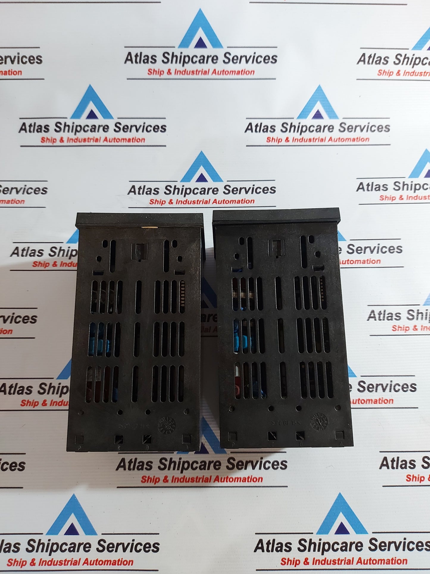 PMA KS 94 TEMPERATURE CONTROLLER 9407 924 00101 AG475