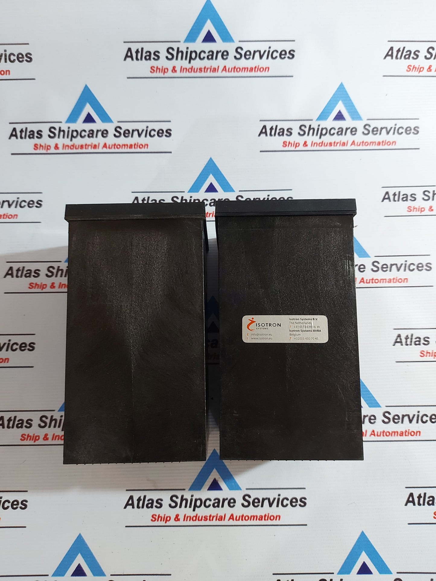 PMA KS 94 TEMPERATURE CONTROLLER 9407 924 00101 AG475