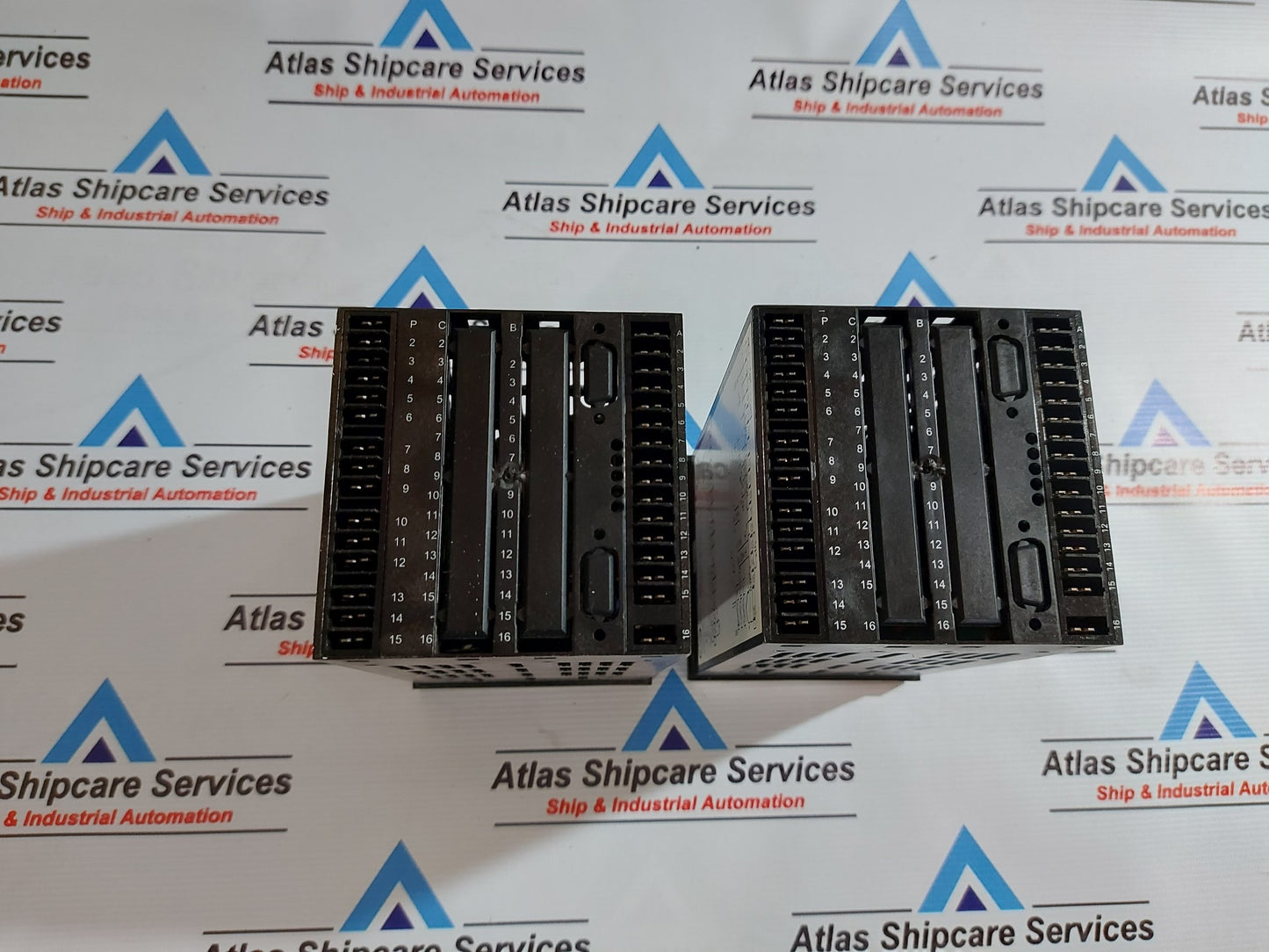 PMA KS 94 TEMPERATURE CONTROLLER 9407 924 00101 AG475