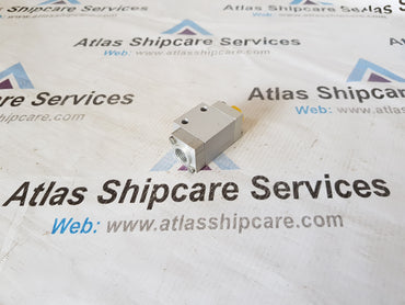 PNEUMATIK & HYDRAULIK HDS 45 542 VALVE H153