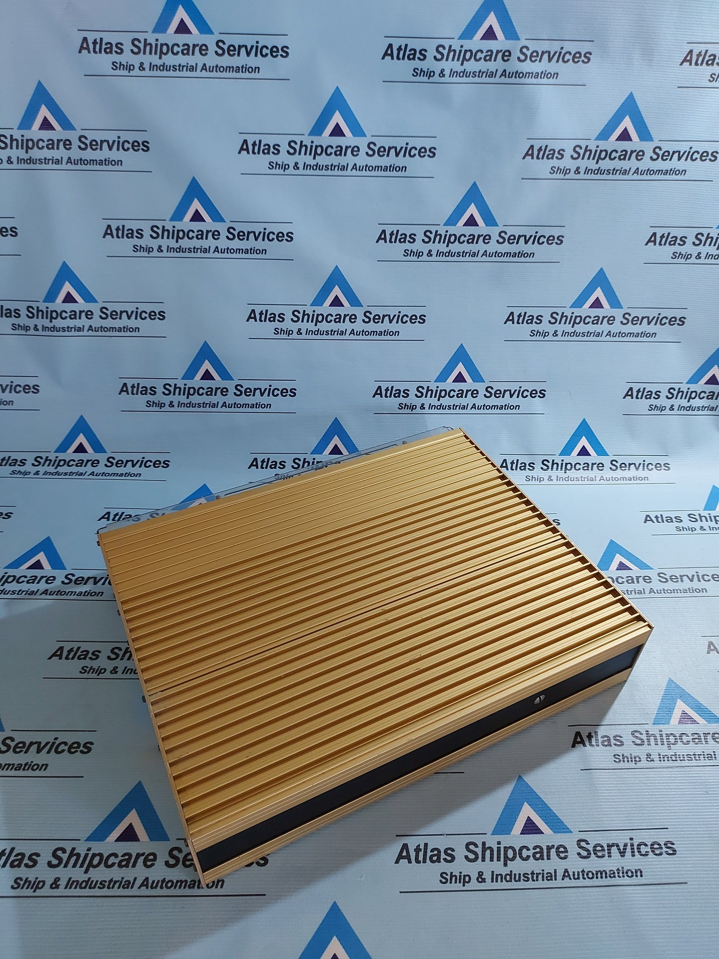 POLYAMP PU600B24 A-YA DC/DC CONVERTER