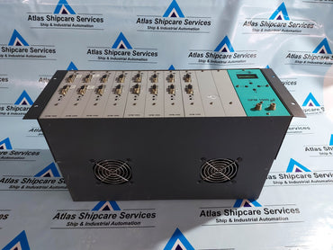 POLYTRON SPM 1000 DIGI