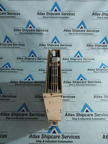 POWEC PMP 4.24 DC POWER SUPPLY ZM 20 03 220-003 AG195