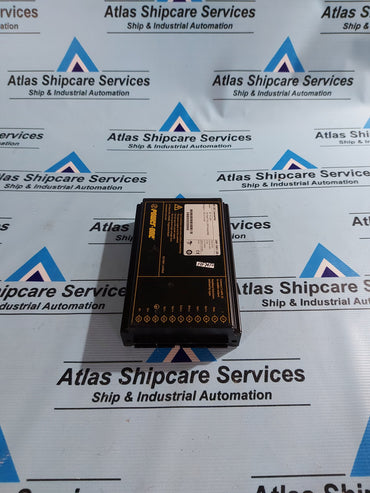 POWER-ONE 24H 1001-2R DC-DC CONVERTER