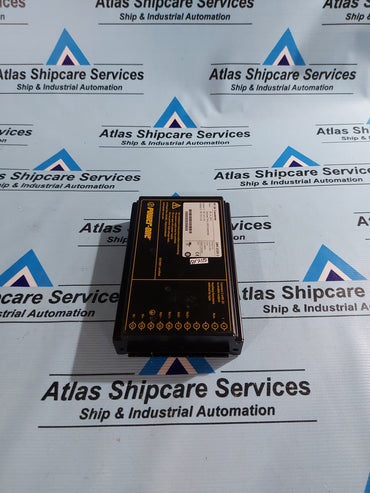 POWER-ONE 24H 2320-2 DC-DC CONVERTER